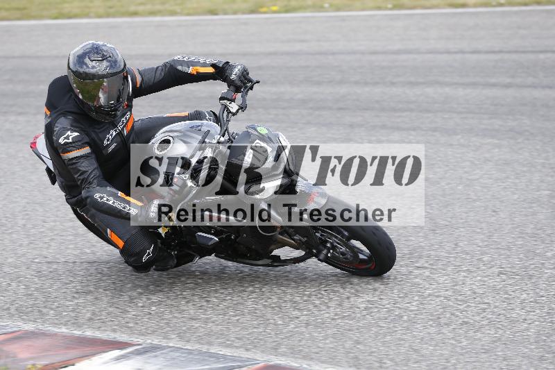 /19 26.05.2025 FREERIDE Training ADR/Gruppe M/73